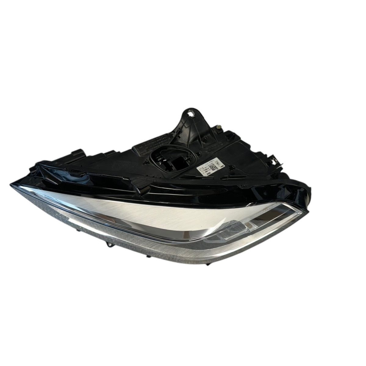 BMW 1 Series F40 LED Headlight LEFT USED GENUINE 9448095