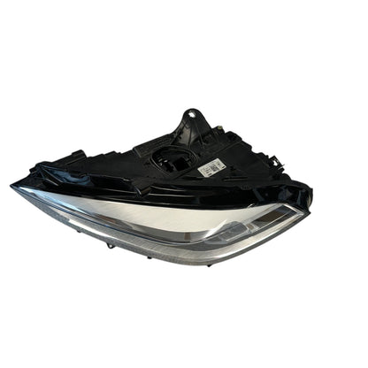 BMW 1 Series F40 LED Headlight LEFT USED GENUINE 9448095
