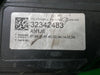 2021 Volvo XC90 Right Headlight 32342483