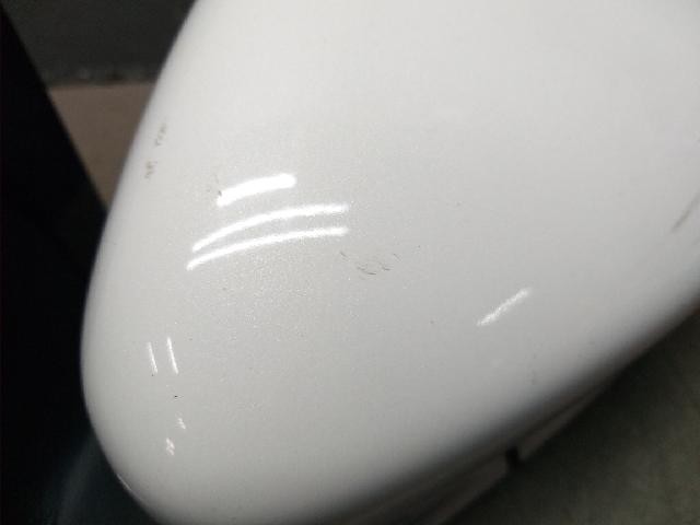 2021 Hyundai Azera The New Grandeur IG Left Side Mirror