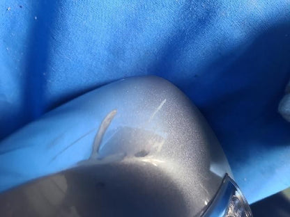2011 Hyundai Tuscon Tucson ix Right Side Mirror 87610 2S010WJX