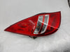 2010 Hyundai Elantra GT i30 Rear,Left TailLight 924012L000