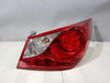 2010 Hyundai YF Sonata Rear,Right LED TailLight 92402 3S100