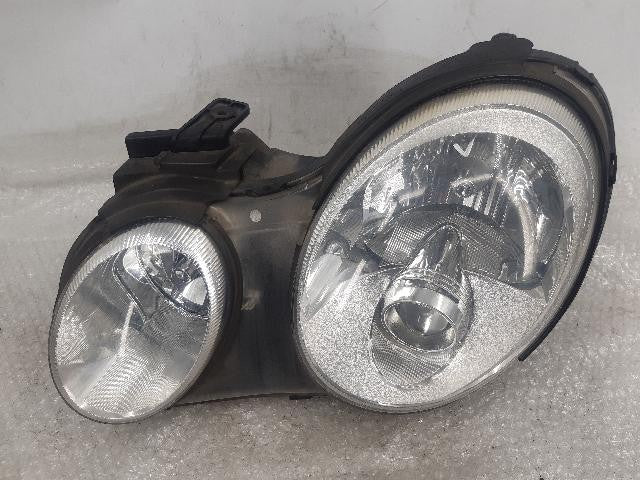 2010 KIA Opirus Premium Left Xenon Headlight 92101-3F6XX