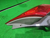 2011 Hyundai Accent Rear,Right Halogen TailLight 92402 1R200