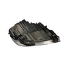BMW X5 F15, F85, F16, F86 (LCI) Headlight (Adaptive LED Headlight) LEFT 7442647