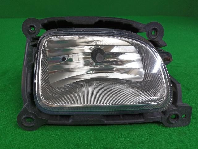 2013 KIA Ray EV Left Fog Light
