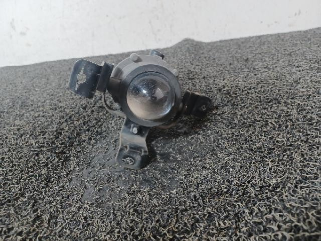 2012 Chevrolet Spark L Left Fog Light