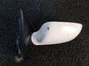 2013 AUDI Q3 Tdi Quattro Left Side Mirror