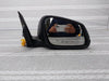 2018 BMW 420d Right Orange Side Mirror