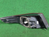 2013 KIA Optima K5 Rear,Right Halogen TailLight 924022T000