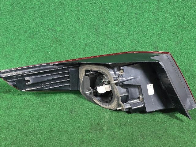 2013 KIA Optima K5 Rear,Right Halogen TailLight 924022T000