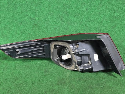 2013 KIA Optima K5 Rear,Right Halogen TailLight 924022T000