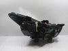 2016 Genesis Genesis EQ900 Left Xenon Headlight 92101D2000