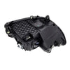 Mercedes-Benz C-Class W206 LED High performance LEFT USED GENUINE A2069068104