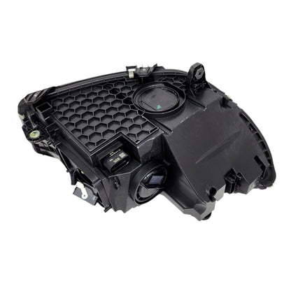 Mercedes-Benz C-Class W206 LED High performance LEFT USED GENUINE A2069068104