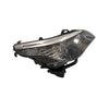 BMW 5 Series E60 LCI, E61 LCI Xenon Headlight RIGHT USED GENUINE 7177752