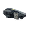 Audi A7 4K8 2nd generation LASER LEFT USED GENUINE 4K8941085F