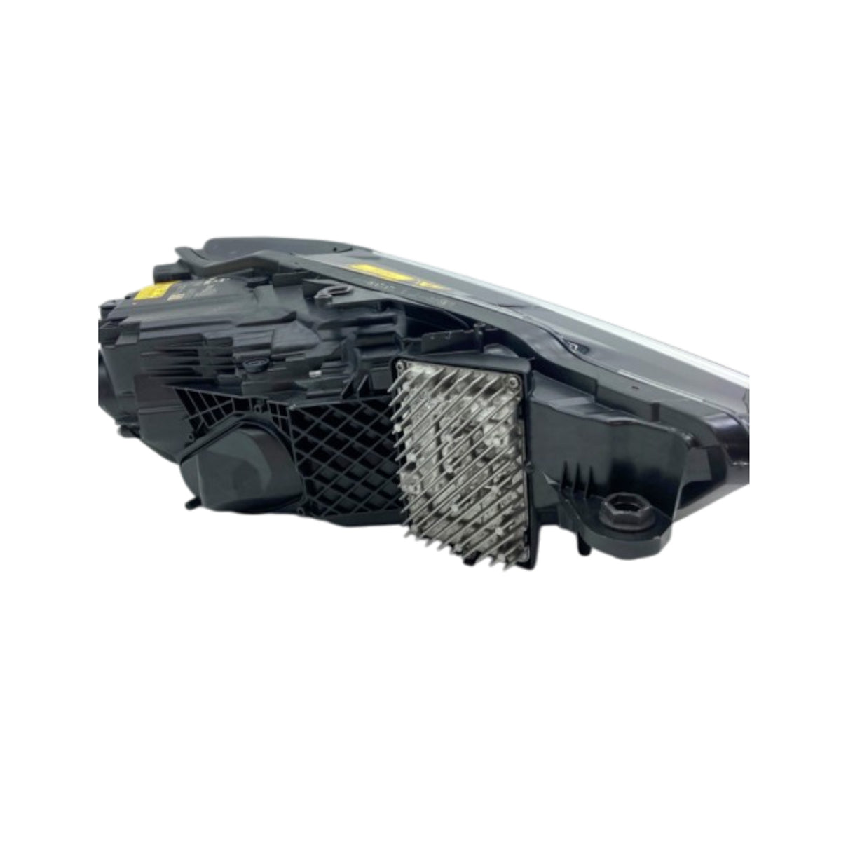 Audi A7 4K8 2nd generation LASER LEFT USED GENUINE 4K8941085F