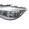 BMW 3 Series M3 E90 E91 LCI HID Xenon Headlight Left Side USED GENUINE 7240247