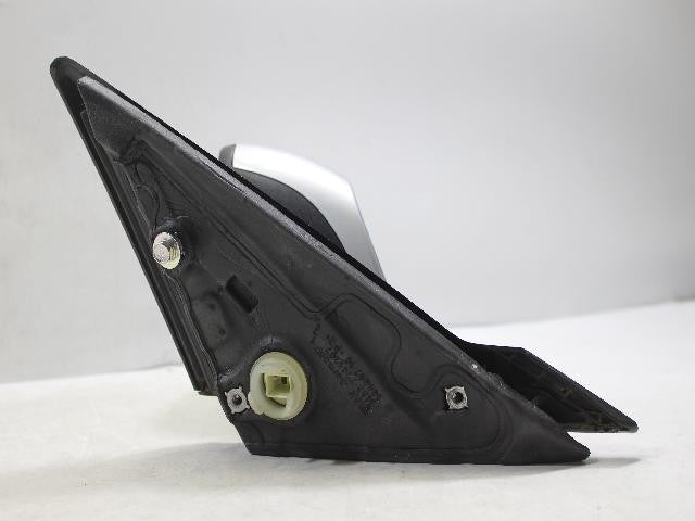 2014 BMW 118d M Sports 5door Left Silver Side Mirror