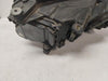 2016 Volkswagen Golf TDI Left Headlight 5G1941753