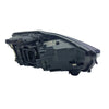Audi A6 4G C7 FL LED LEFT USED GENUINE 4G0941773H