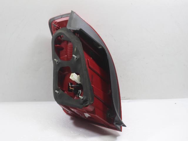 2011 KIA Opirus Premium Rear,Right LED TailLight 92402 3F801