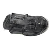 Porsche 911 GT3 Halogen LEFT USED GENUINE 99763116403