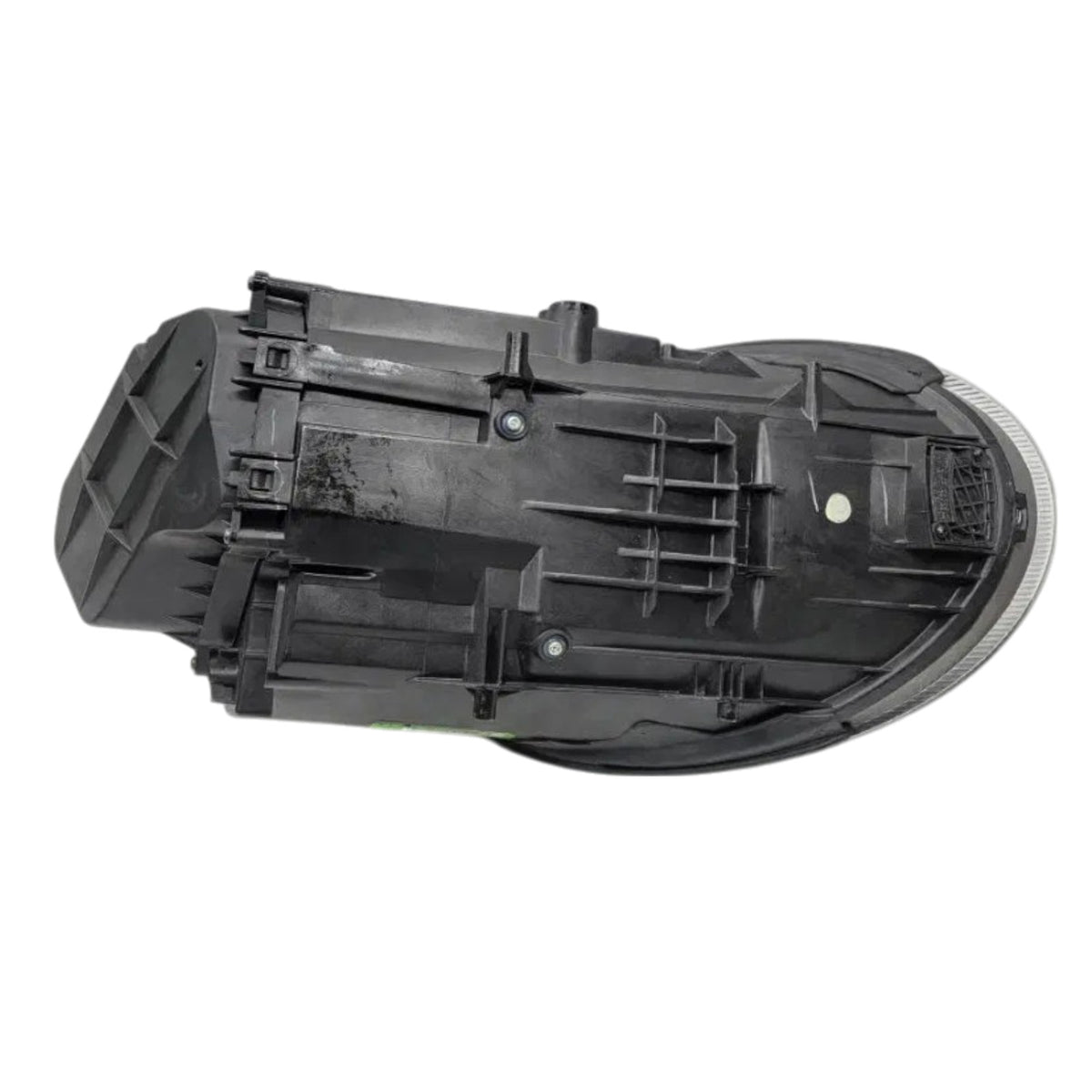 Porsche 911 GT3 Halogen LEFT USED GENUINE 99763116403