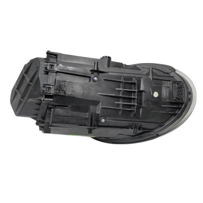 Porsche 911 GT3 Halogen LEFT USED GENUINE 99763116403