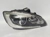 2015 Volvo S60 Right Xenon Headlight
