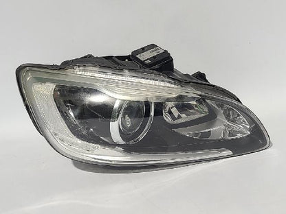 2015 Volvo S60 Right Xenon Headlight