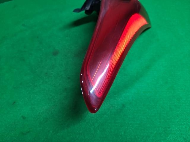 2012 Hyundai Elantra GT i30 Rear,Left TailLight 92401 A5001