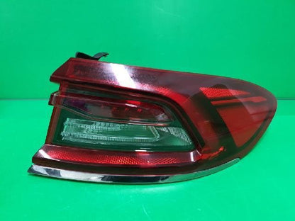 2019 Hyundai Azera Grandeur IG Rear,Right TailLight 92402 G8000