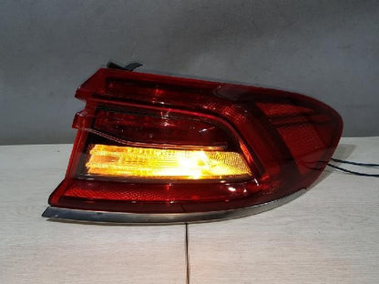 2018 Hyundai Azera Grandeur IG Rear,Right LED TailLight 92402G8010