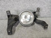 2011 KIA Sorento R Left Fog Light 92201-2P0