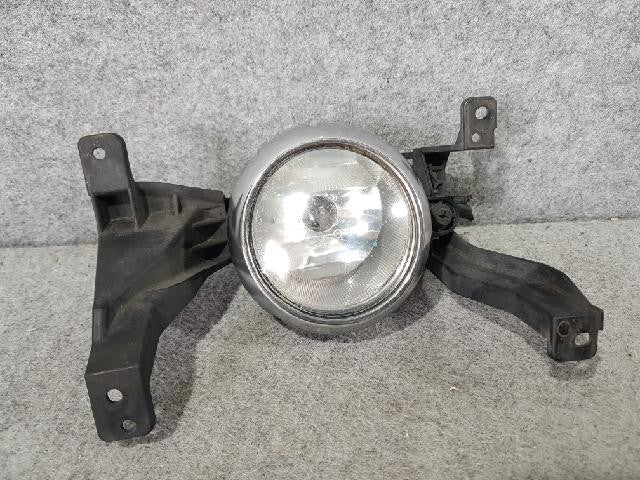 2011 KIA Sorento R Left Fog Light 92201-2P0