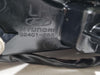 2010 Hyundai Santa Fe CM The Rear,Left TailLight 924012B5