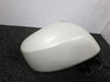 2016 KIA Ray Right Beige Side Mirror