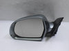 2011 AUDI New A6 Left Gray Side Mirror