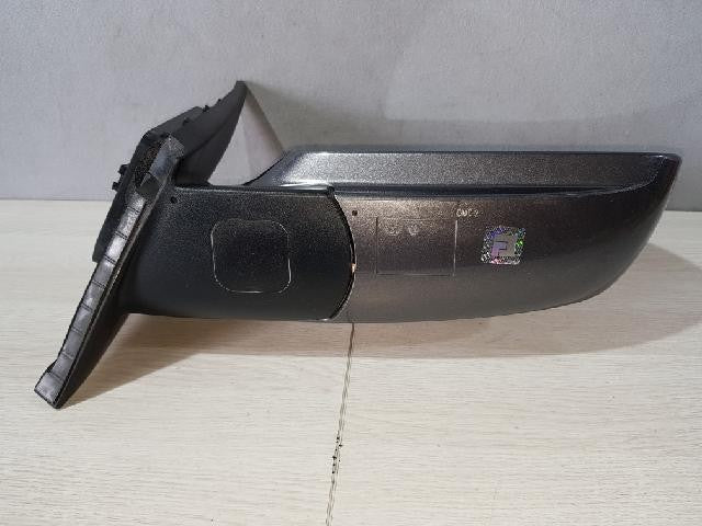 2011 Hyundai Tuscon Tucson ix Right Gray Side Mirror 87620 2S010TAK