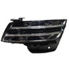 Genesis The new G80 DH PE FL Full LED PAIR USED GENUINE 92101 T1100 92102 T1100