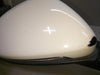 2014 Volkswagen Golf Right Side Mirror