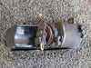 2014 Volkswagen Polo TDI R-Line Right Fog Light