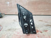 2015 Hyundai H-1 Grand Starex Left Black Side Mirror 87610-4H100