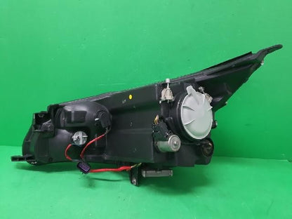 2011 Chevrolet Buick LaCrosse Alpheon Right Headlight 22743217