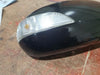 2010 Hyundai Elantra i30 Avante HD Right Black Side Mirror 87620-2H710