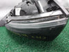 2021 Hyundai Elantra i30 Avante 7th Left Side Mirror 87610-AA070