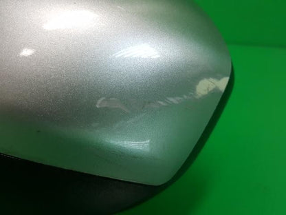 2011 KIA Optima K5 Left Side Mirror 87610 2T000AS